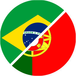pt