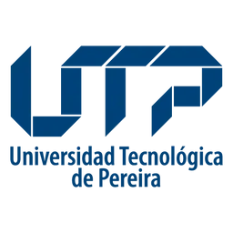Universidad Tecnológica de Pereira
