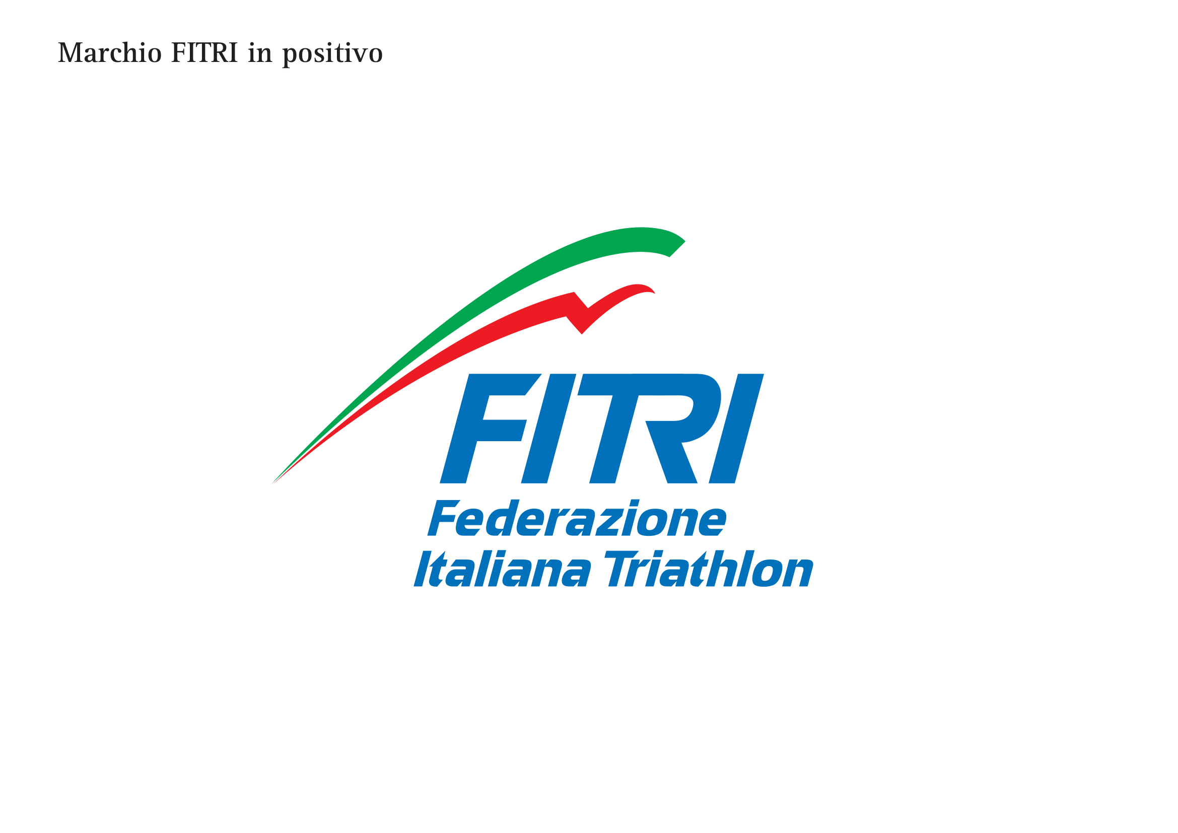 Federazione Italiana Triathlon