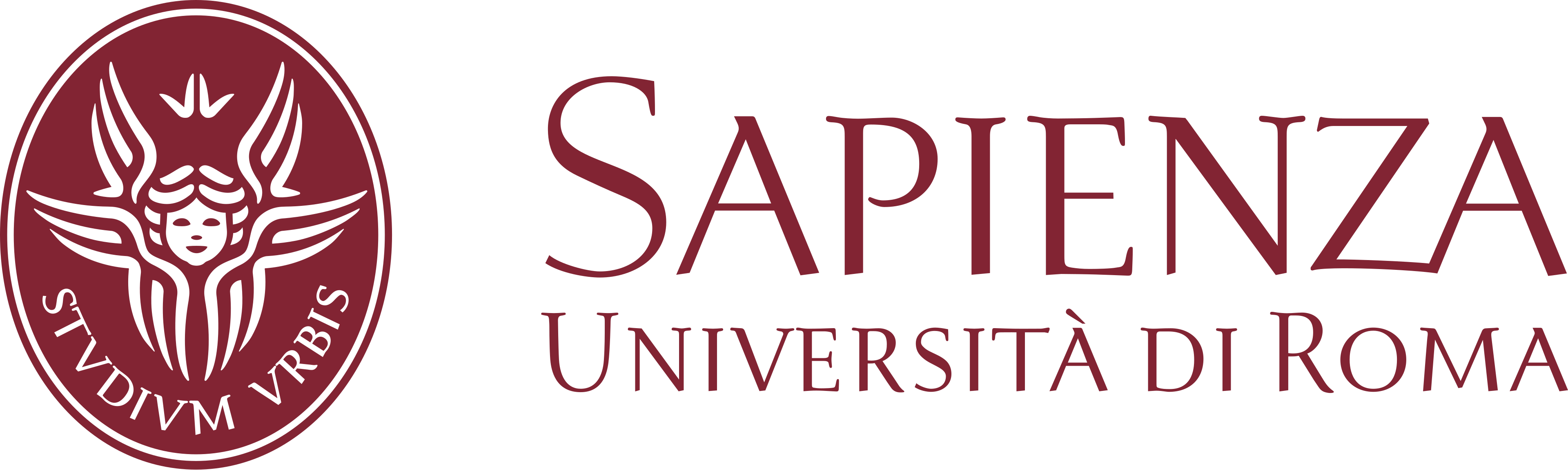 Università degli Studi di Roma “La Sapienza”