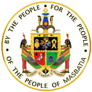 The United Nuwaupian Nation