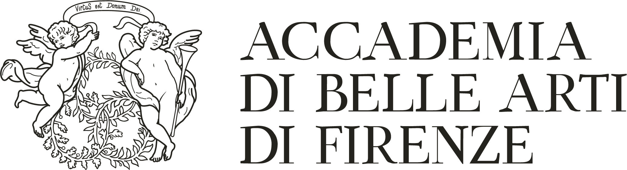 ACCADEMIA DI BELLE ARTI FIRENZE