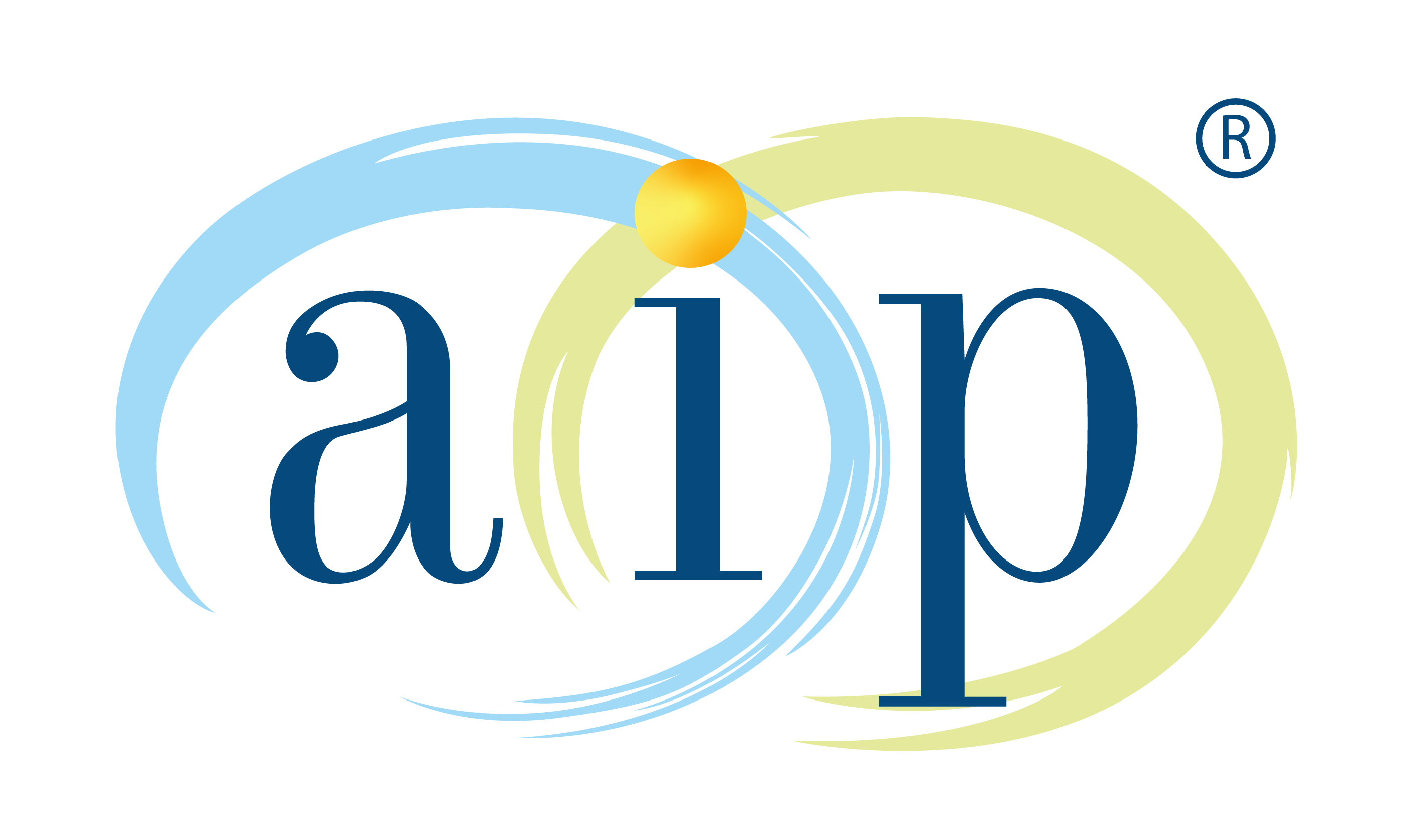 AIP APS - Associazione Immunodeficienze Primitive