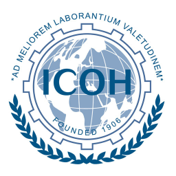 ICOH