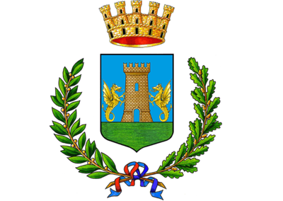 Comune di Paternò
